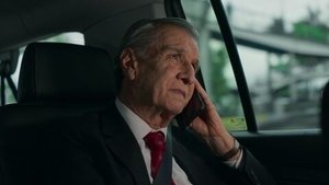 El Señor de los Cielos Epizóda 67
