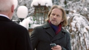Sturm der Liebe Epizóda 107