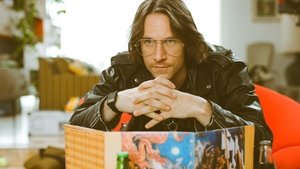 Critical Role Epizóda 28