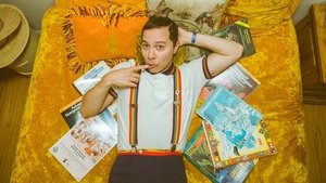 Critical Role Epizóda 24