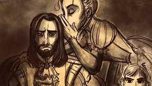 Critical Role Epizóda 7