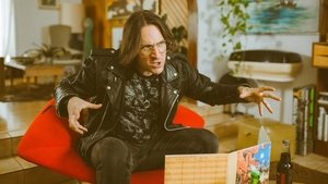 Critical Role Epizóda 44