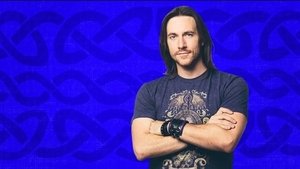 Critical Role Epizóda 24
