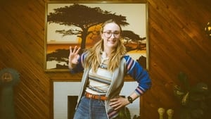 Critical Role Epizóda 46