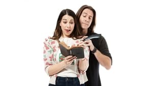 Critical Role Epizóda 77