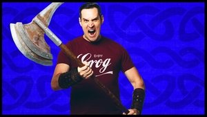 Critical Role Epizóda 5