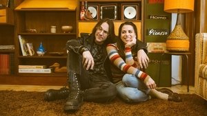 Critical Role Epizóda 41