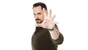 Critical Role Epizóda 72