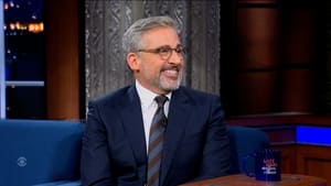 The Late Show with Stephen Colbert Epizóda 91
