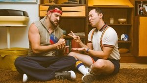 Critical Role Epizóda 51