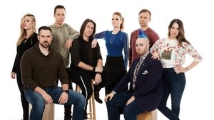 Critical Role Epizóda 99