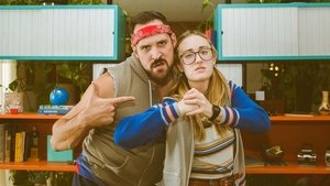 Critical Role Epizóda 34