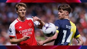 Match of the Day Epizóda 44