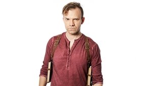 Critical Role Epizóda 64