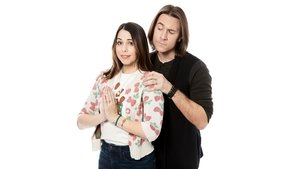 Critical Role Epizóda 85