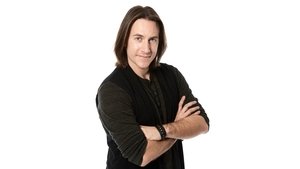 Critical Role Epizóda 100