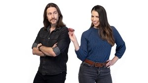Critical Role Epizóda 130