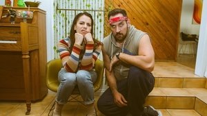 Critical Role Epizóda 45