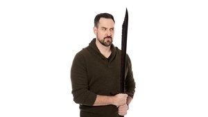 Critical Role Epizóda 66