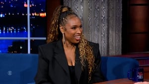 The Late Show with Stephen Colbert Epizóda 92