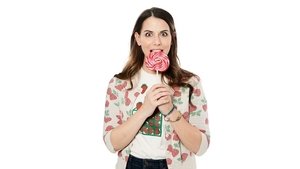 Critical Role Epizóda 107