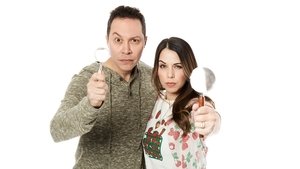 Critical Role Epizóda 116