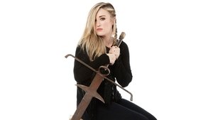 Critical Role Epizóda 87