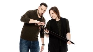 Critical Role Epizóda 113