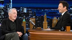 The Tonight Show Starring Jimmy Fallon Epizóda 130