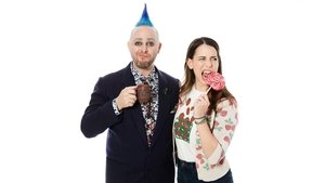 Critical Role Epizóda 62