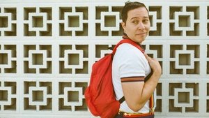 Critical Role Epizóda 48