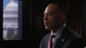 60 Minutes Epizóda 31