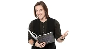 Critical Role Epizóda 112