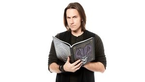 Critical Role Epizóda 78