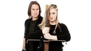 Critical Role Epizóda 69