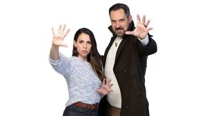 Critical Role Epizóda 134