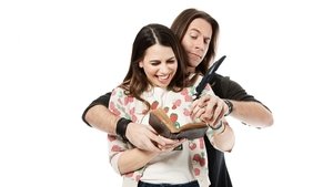 Critical Role Epizóda 108