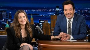 The Tonight Show Starring Jimmy Fallon Epizóda 132