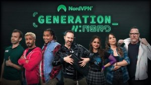 Critical Role Epizóda 122