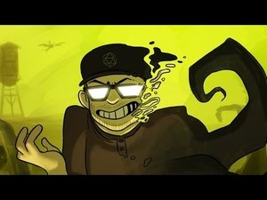 Critical Role Epizóda 31