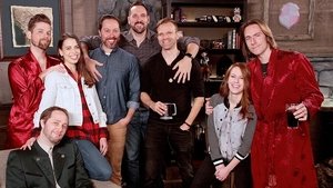Critical Role Epizóda 65