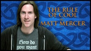 Critical Role Epizóda 12