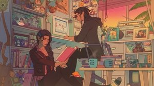 Critical Role Epizóda 110