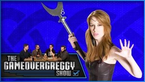 Critical Role Epizóda 23