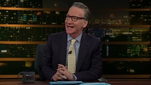 Real Time with Bill Maher Epizóda 2220