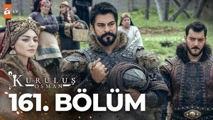 Kuruluş Osman Epizóda 31