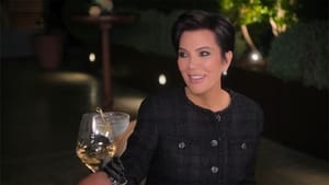 The Kardashians Epizóda 2