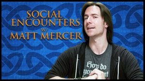 Critical Role Epizóda 11