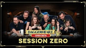 Critical Role Epizóda 135