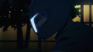 The Irregular at Magic High School Epizóda 13